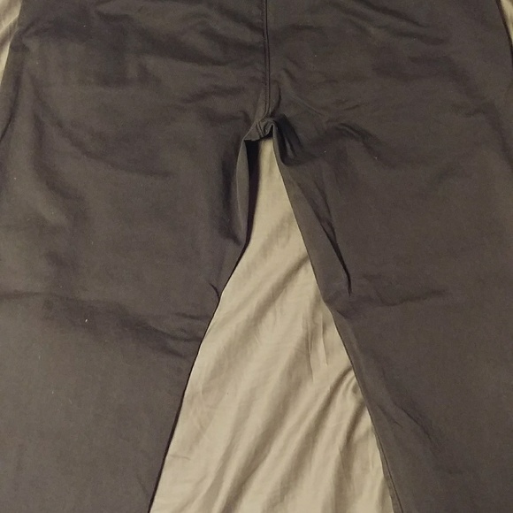 Levi chino - Picture 3 of 3